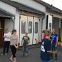 JF 2010 12 Wimpelgrillen 1 (4)